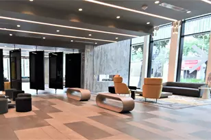 1211 Caroline St, Houston, TX 77002 - Photo 19