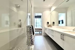 1211 Caroline St, Houston, TX 77002 - Photo 13