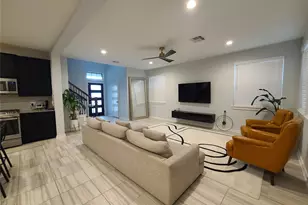 7035 Coneflower Creek Ct, Katy, TX 77493 - Photo 5