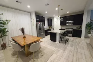 7035 Coneflower Creek Ct, Katy, TX 77493 - Photo 15