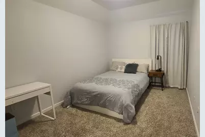 7035 Coneflower Creek Court, Katy, TX 77493 - Photo 19