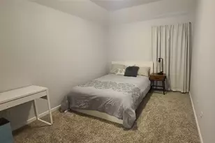 7035 Coneflower Creek Ct, Katy, TX 77493 - Photo 19