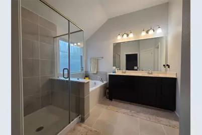 7035 Coneflower Creek Court, Katy, TX 77493 - Photo 11