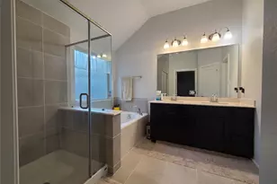 7035 Coneflower Creek Ct, Katy, TX 77493 - Photo 11