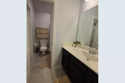7035 Coneflower Creek Court, Katy, TX 77493 - Photo 17