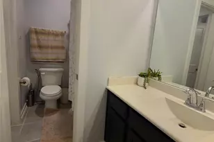 7035 Coneflower Creek Ct, Katy, TX 77493 - Photo 17
