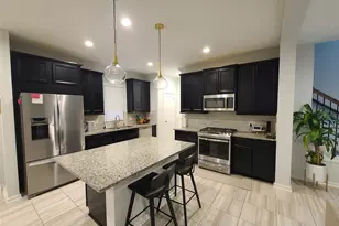 7035 Coneflower Creek Ct, Katy, TX 77493 - Photo 9
