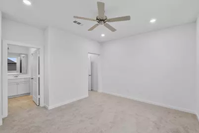 3367 Serenity Lane, Richmond, TX 77406 - Photo 11