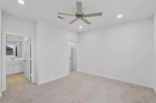 3367 Serenity Ln, Richmond, TX 77406 - Photo 11