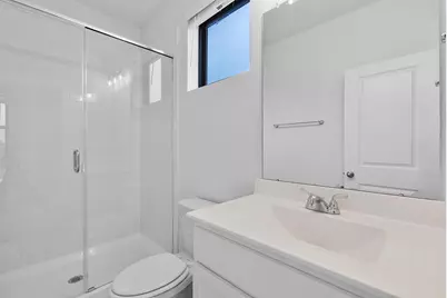 3367 Serenity Lane, Richmond, TX 77406 - Photo 19