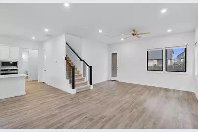 3367 Serenity Lane, Richmond, TX 77406 - Photo 9