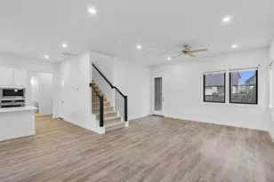 3367 Serenity Ln, Richmond, TX 77406 - Photo 9