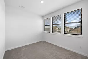 3367 Serenity Ln, Richmond, TX 77406 - Photo 21