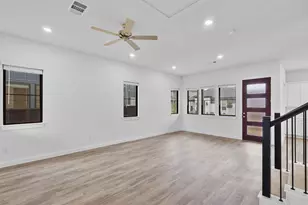 3367 Serenity Ln, Richmond, TX 77406 - Photo 7