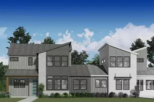 3367 Serenity Ln, Richmond, TX 77406 - Photo 1