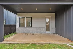 3367 Serenity Ln, Richmond, TX 77406 - Photo 21