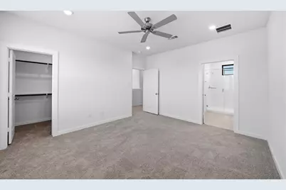 3367 Serenity Lane, Richmond, TX 77406 - Photo 17