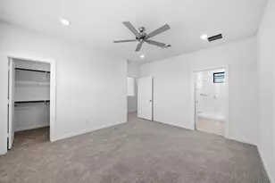 3367 Serenity Ln, Richmond, TX 77406 - Photo 17