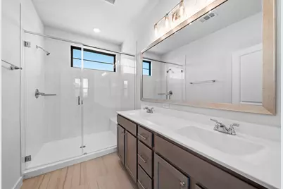 3367 Serenity Lane, Richmond, TX 77406 - Photo 3