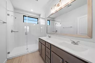 3367 Serenity Ln, Richmond, TX 77406 - Photo 3