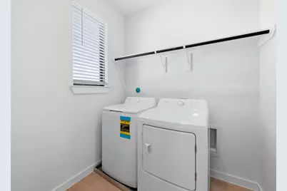 3367 Serenity Lane, Richmond, TX 77406 - Photo 19