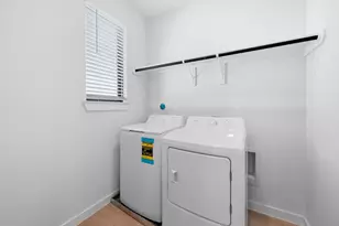 3367 Serenity Ln, Richmond, TX 77406 - Photo 19