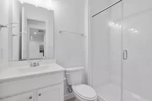 3367 Serenity Ln, Richmond, TX 77406 - Photo 17