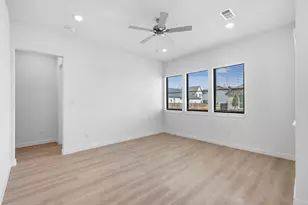 3367 Serenity Ln, Richmond, TX 77406 - Photo 9