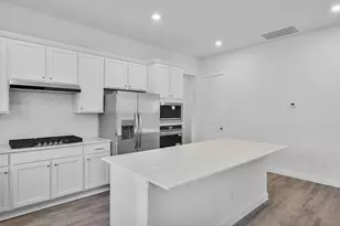 3367 Serenity Ln, Richmond, TX 77406 - Photo 3