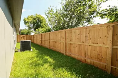 4238 Aledo Street, Houston, TX 77051 - Photo 27