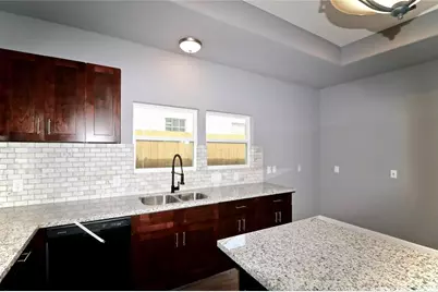 4238 Aledo Street, Houston, TX 77051 - Photo 11