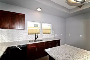 4238 Aledo St, Houston, TX 77051 - Photo 11