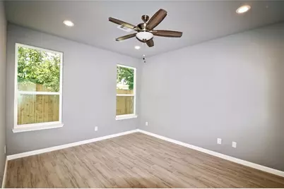 4238 Aledo Street, Houston, TX 77051 - Photo 17