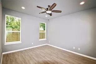 4238 Aledo St, Houston, TX 77051 - Photo 17