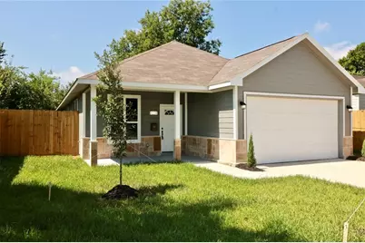 4238 Aledo Street, Houston, TX 77051 - Photo 3