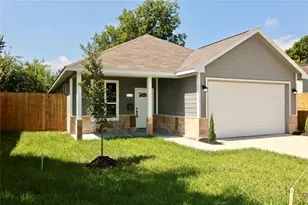 4238 Aledo St, Houston, TX 77051 - Photo 3