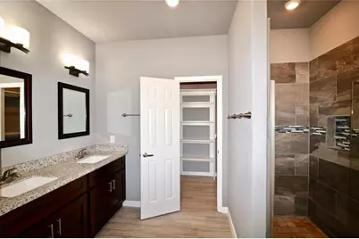 4238 Aledo Street, Houston, TX 77051 - Photo 21