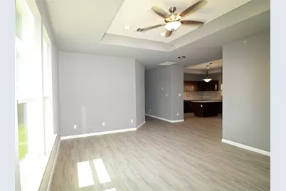 4238 Aledo Street, Houston, TX 77051 - Photo 5