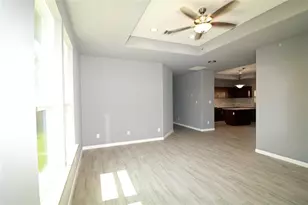 4238 Aledo St, Houston, TX 77051 - Photo 5