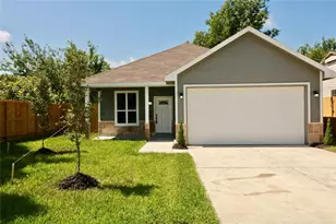 4238 Aledo St, Houston, TX 77051 - Photo 1