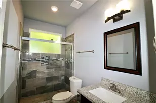 4238 Aledo St, Houston, TX 77051 - Photo 19