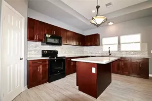 4238 Aledo St, Houston, TX 77051 - Photo 9