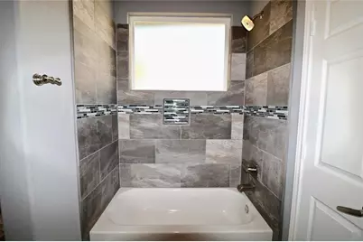 4238 Aledo Street, Houston, TX 77051 - Photo 23