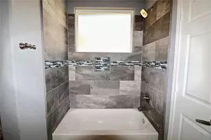 4238 Aledo St, Houston, TX 77051 - Photo 23
