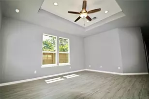 4238 Aledo St, Houston, TX 77051 - Photo 7