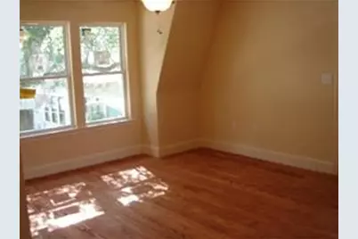 633 Harvard Street #3, Houston, TX 77007 - Photo 7