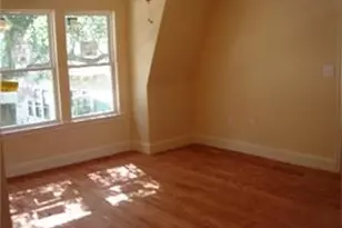 633 Harvard St, Houston, TX 77007 - Photo 7