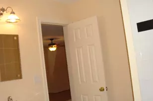 633 Harvard St, Houston, TX 77007 - Photo 3