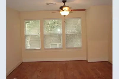 633 Harvard Street #3, Houston, TX 77007 - Photo 5