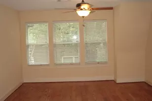 633 Harvard St, Houston, TX 77007 - Photo 5